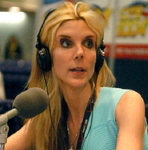 COULTER